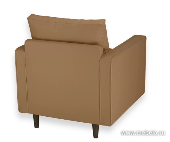 Офисный диван Кьянти