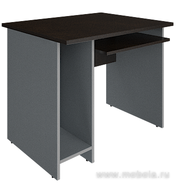 Стол компьютерный