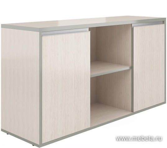 Тумба объединяющая