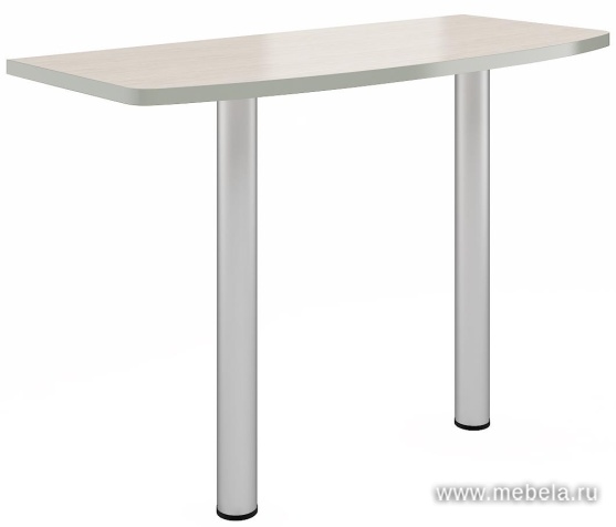 Приставка (без опоры)