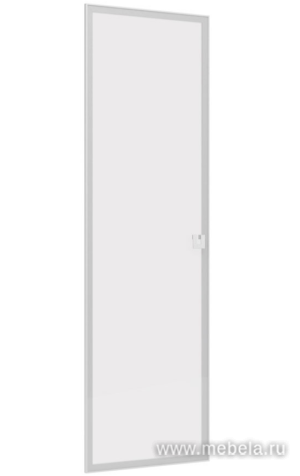 Фасад стекло