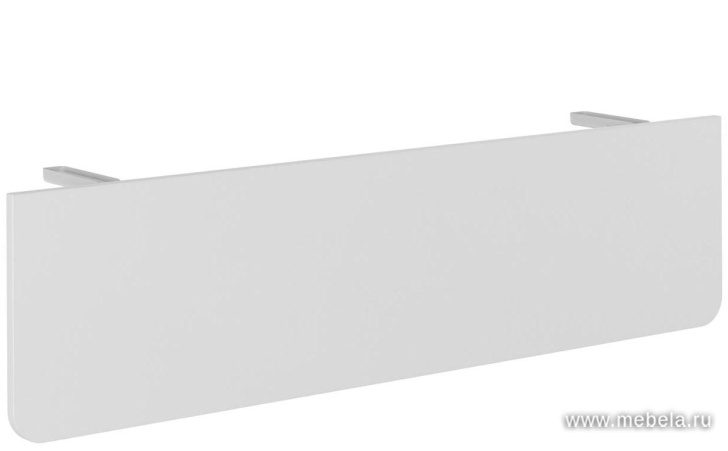 Фронталь стола