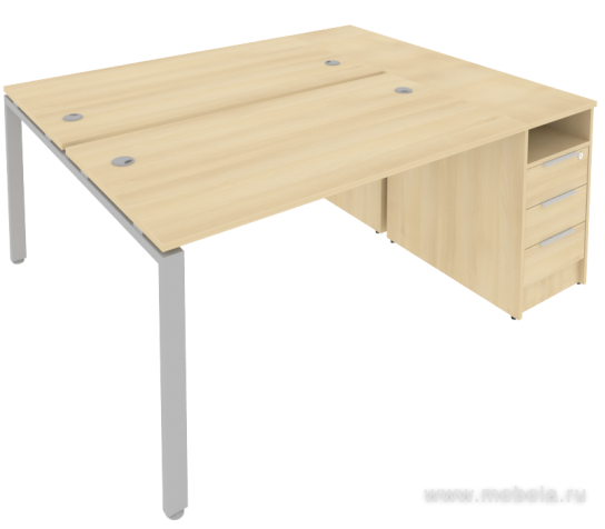 Рабочая станция