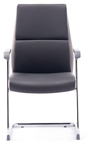 фото кресло Лондон CF №5