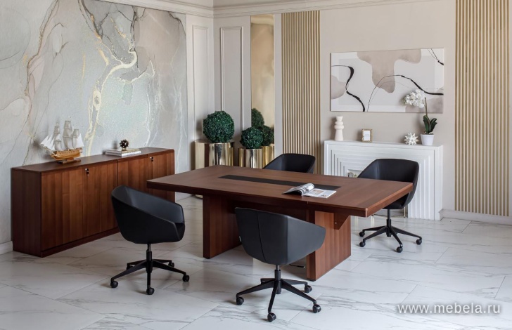 Беспроводная зарядка