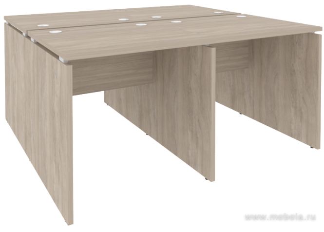 Рабочая станция