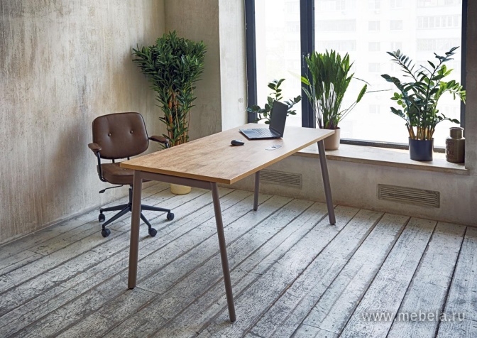 Гардероб узкий (левый)