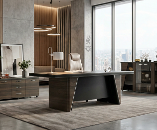 фото кабинет Ньютон  №3