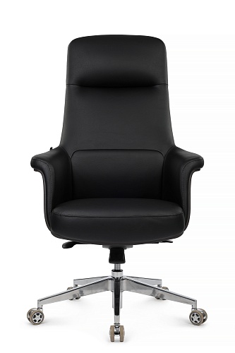 фото кресло RV-Верди Эко №3