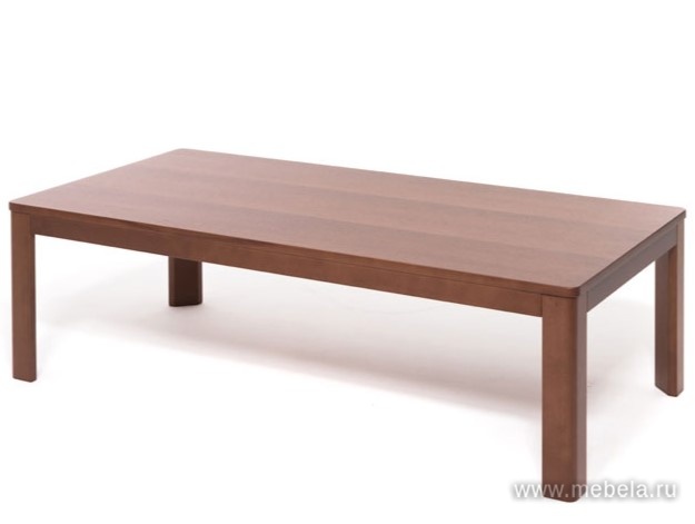 Журнальный стол