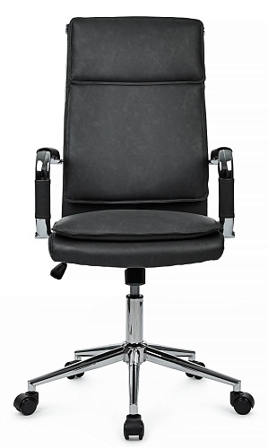 фото кресло RV-6018H №3