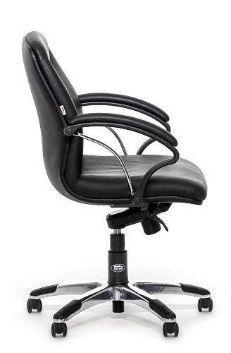 фото кресло Maxus B №2