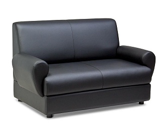 фото Диван для офиса Марко 