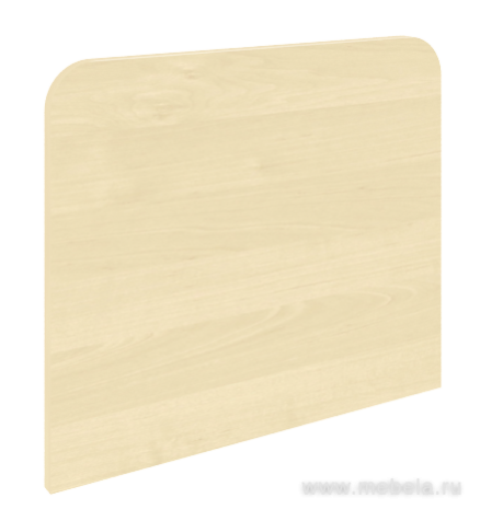 Экран для стола