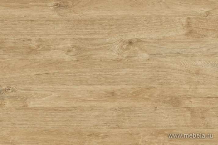 Столы для Call-центра - Комплект №3