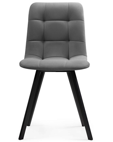 фото стул Чилли					 №3					