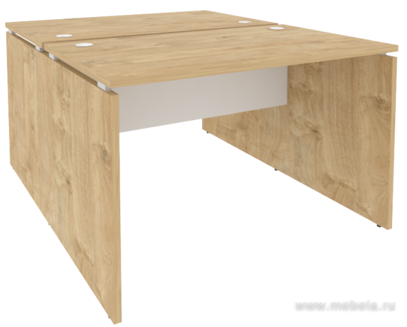 Рабочая станция