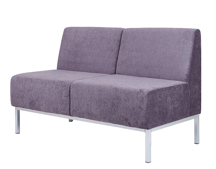 фото Офисный диван Компакт					 №3					