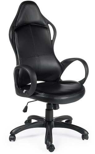 фото кресло Viper