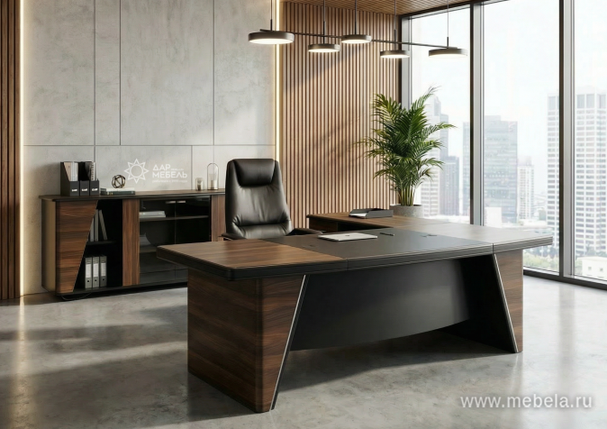 Декоративный накладной топ