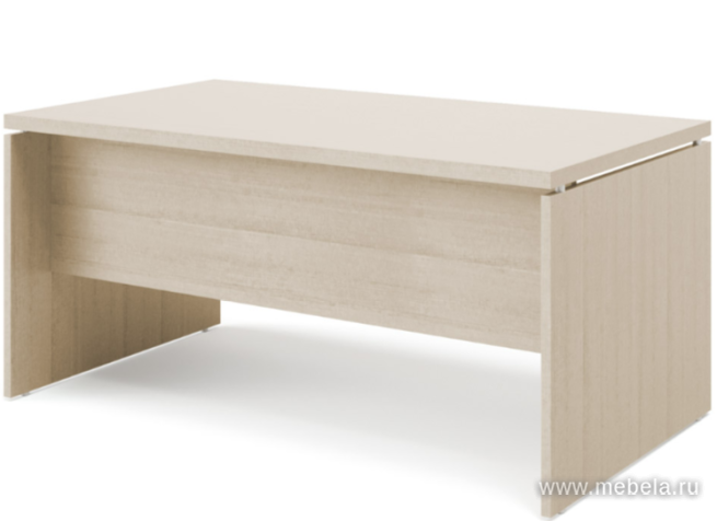 Стол руководителя