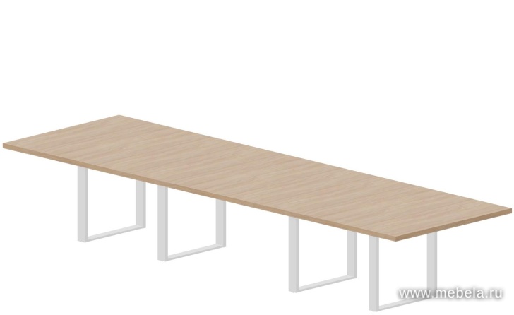 Стол для совещаний