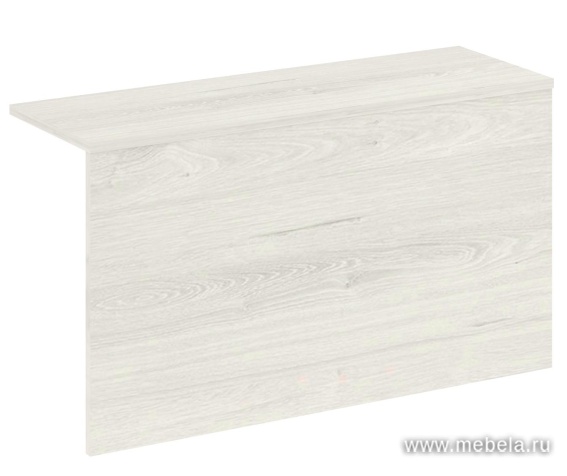 Накладка для Л.МП-4