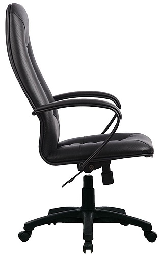 фото кресло LP-2 Pl №2