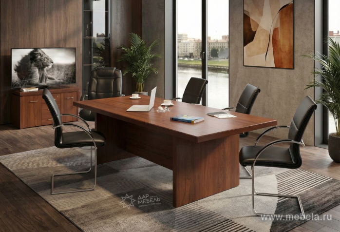 столы Милан