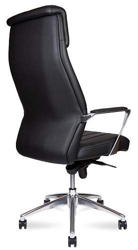 фото кресло Мадрид №4