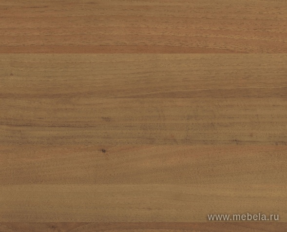 Стол криволинейн., левый