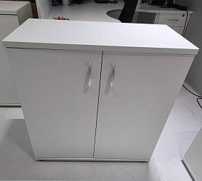 Макс-Текнолоджис