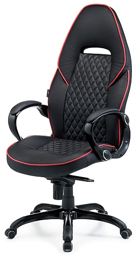 фото кресло Ralf №4