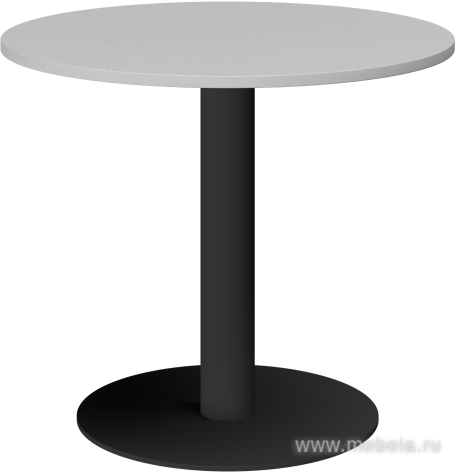 Стол  для переговоров