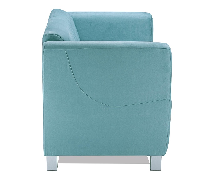 фото Офисный диван Милано					 №3					