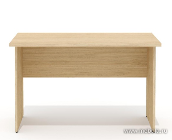 Стол рабочий