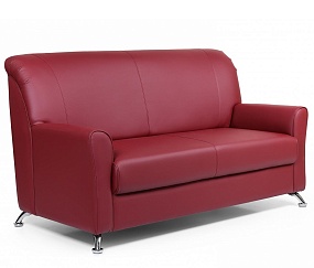 Офисный диван Европа