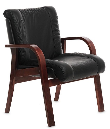 фото кресло Мастер D