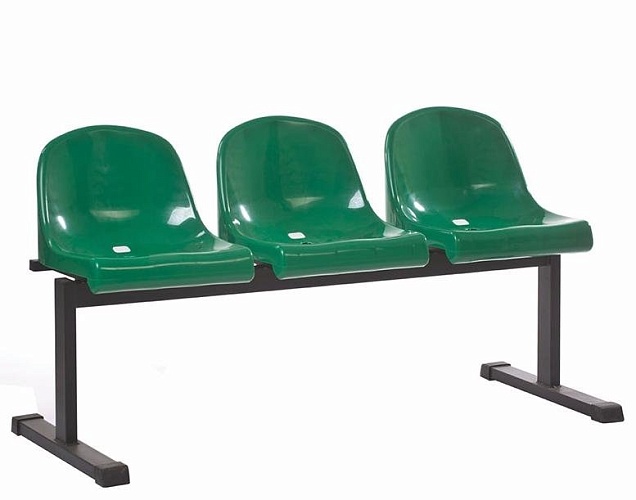 фото секции Планета