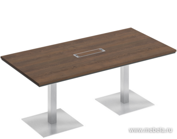 Стол переговорный