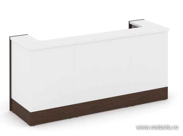 Накладка с подсветкой для Л.МП-2