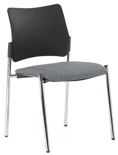 фото стул Пинко №2