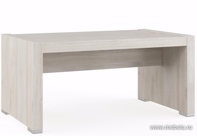 Стол кофейный