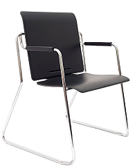 Стул-стол трансформер RT-883