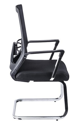 фото кресло FX-807V №3