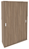 Шкаф-купе ( гардероб)