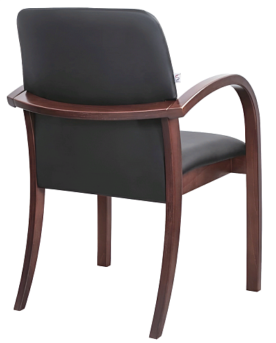 фото стул Джек Арм №4