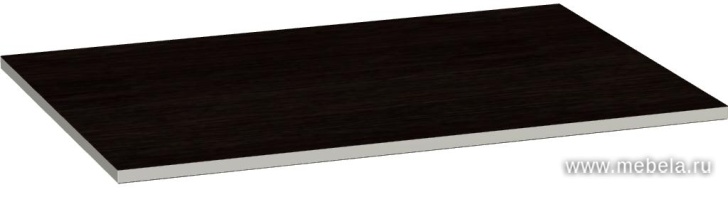 Топ к тумбе приставной