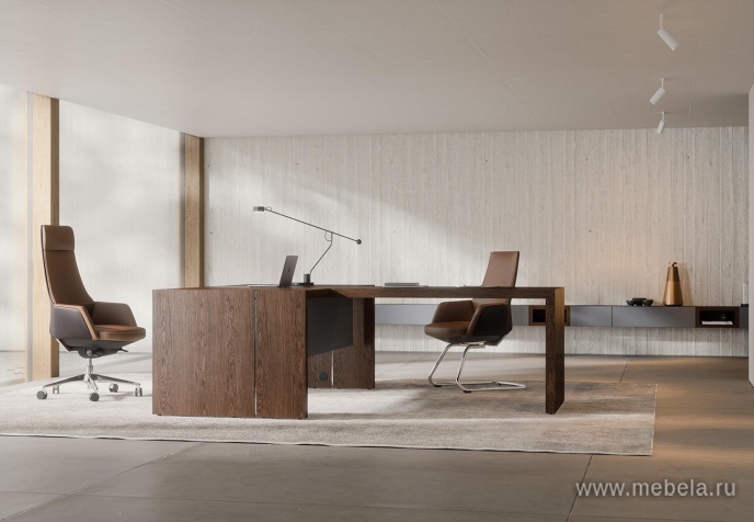 Траверс декоративный