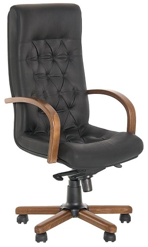 фото кресло Fidel Extra